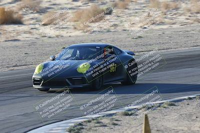 media/Oct-19-2025-PCA San Diego (Sun) [[b7baa86645]]/1-Green Group/Session 1 (Turn 10/